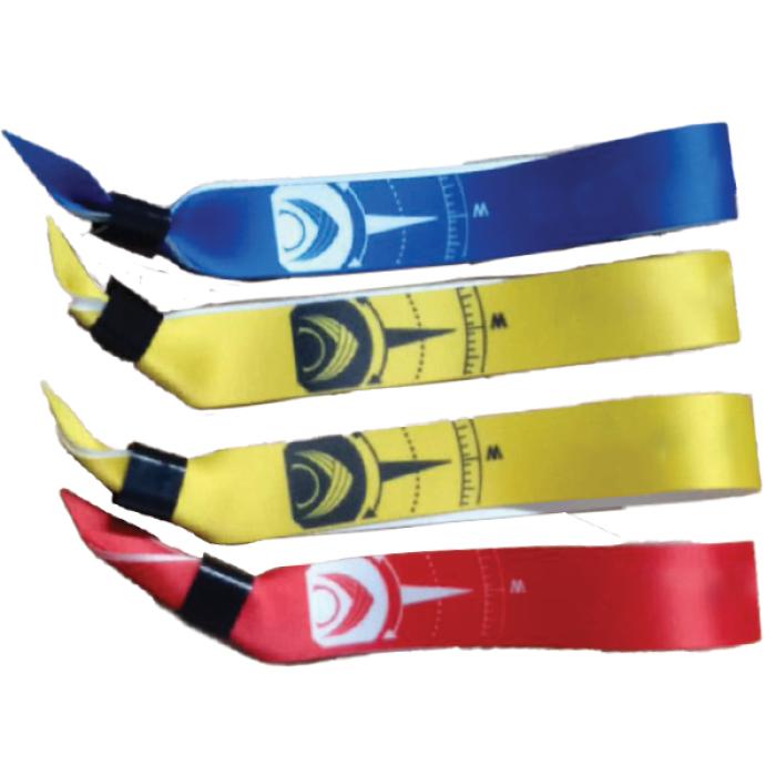 Uren's Product Image