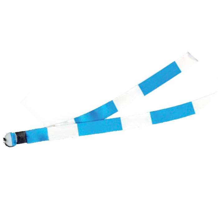 Uren's Product Image