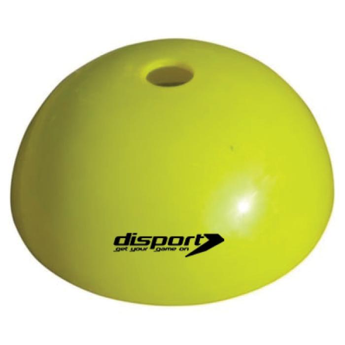 Uren's Product Image