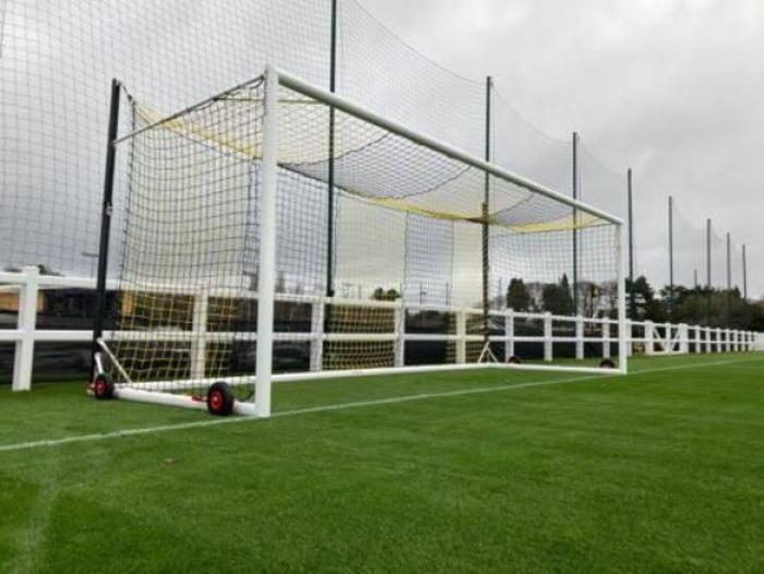 Uren's Product Image