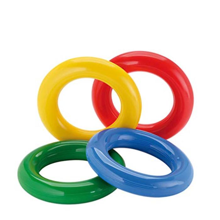 Uren's Product Image