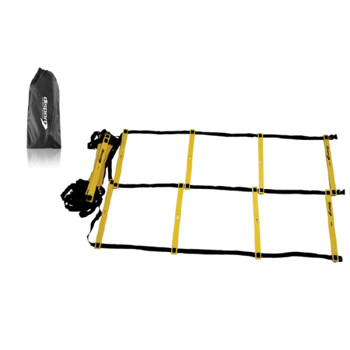 Uren's Product Image