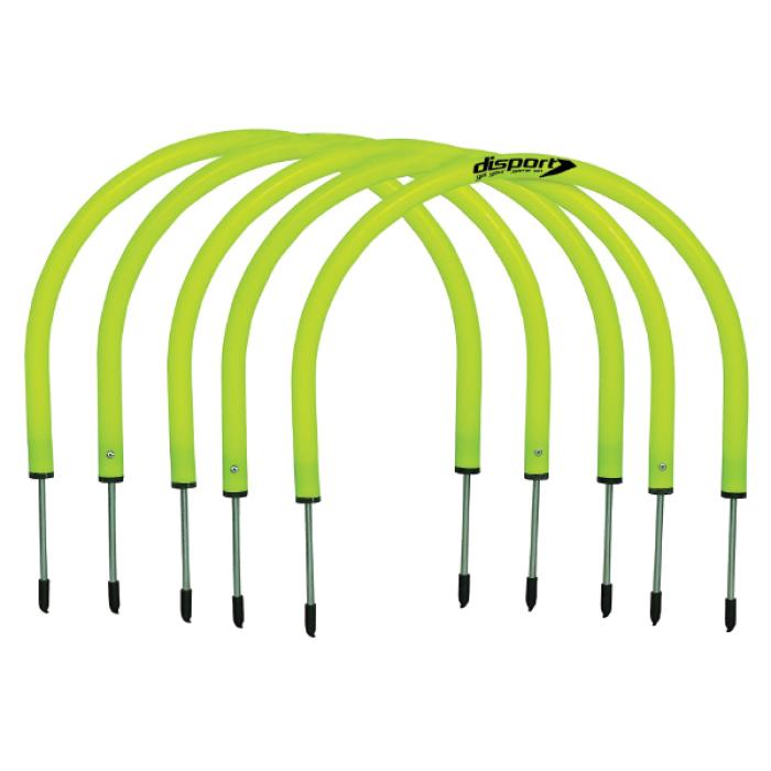 Uren's Product Image