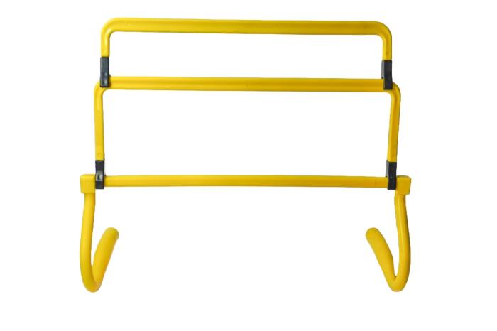 Uren's Product Image