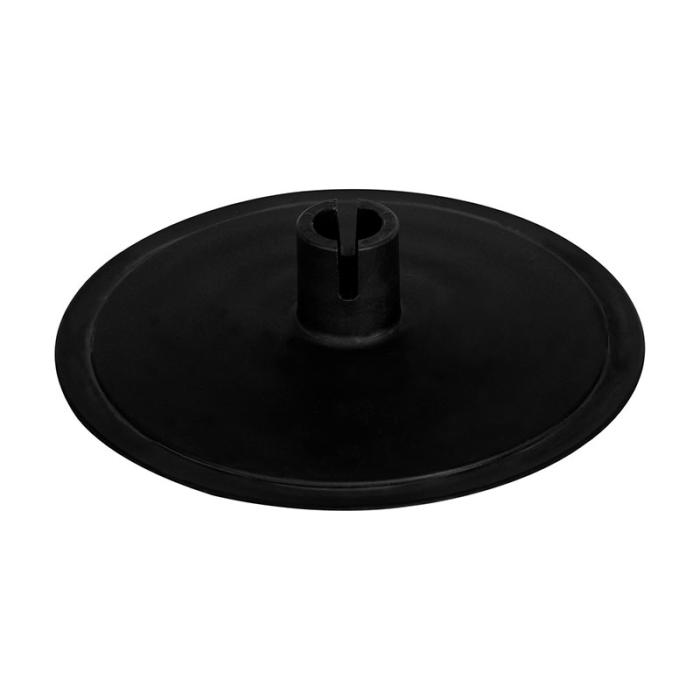 Uren's Product Image