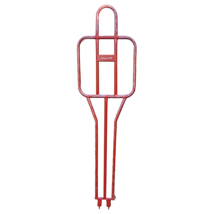 Uren's Product Image