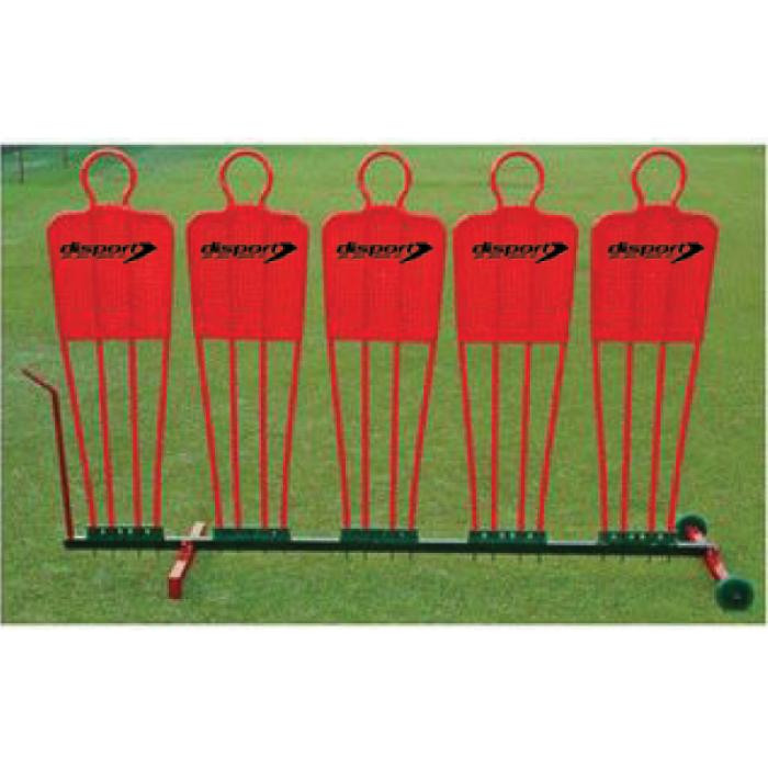 Uren's Product Image