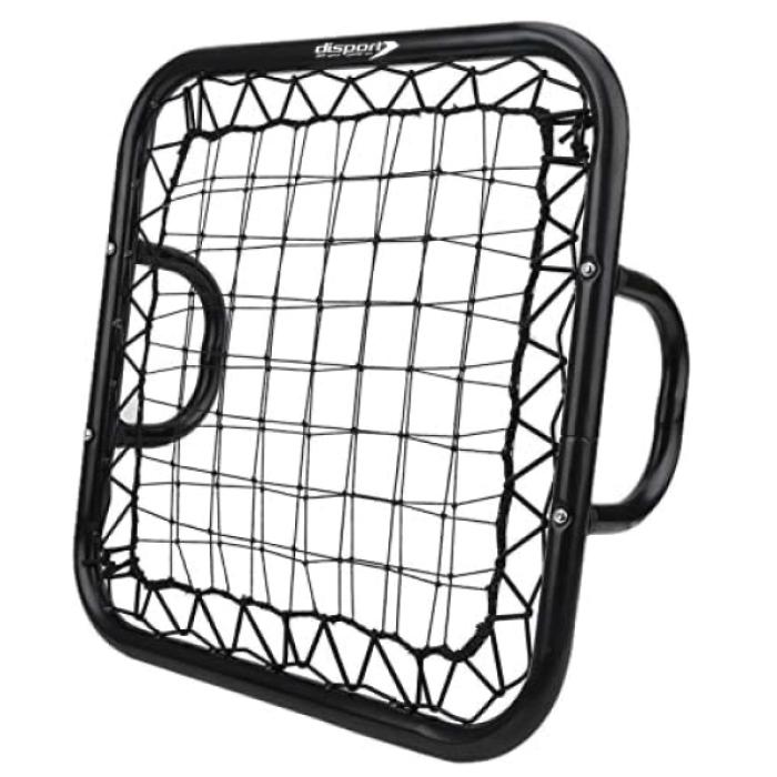 Uren's Product Image