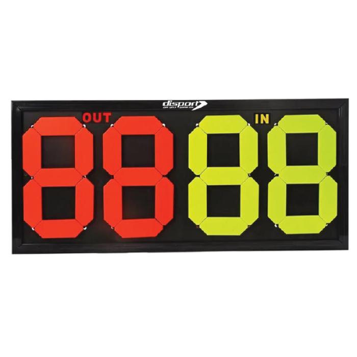 Uren's Product Image