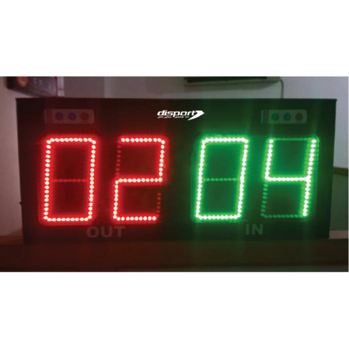 Uren's Product Image