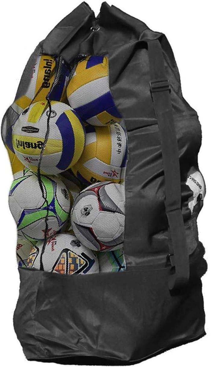 Uren's Product Image