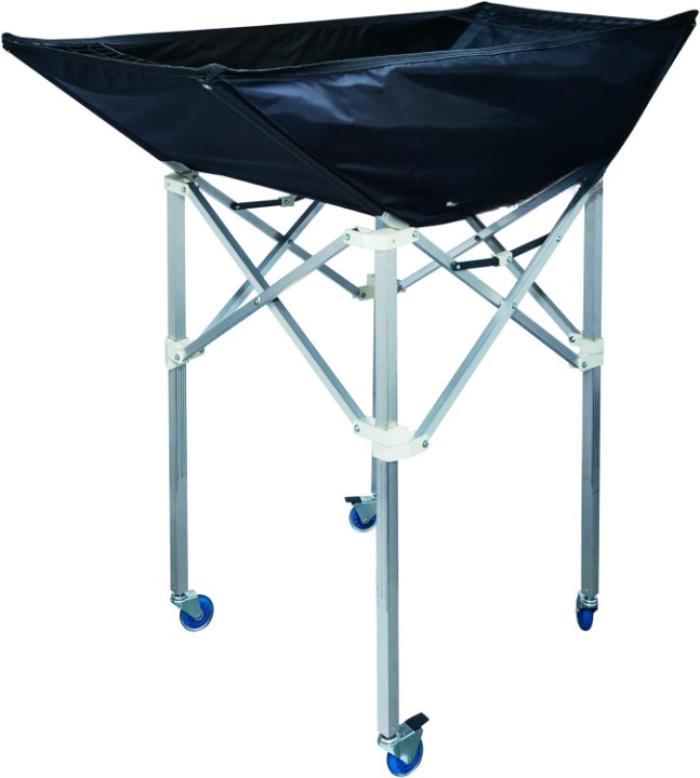 Uren's Product Image