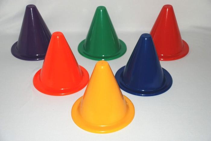 Uren's Product Image