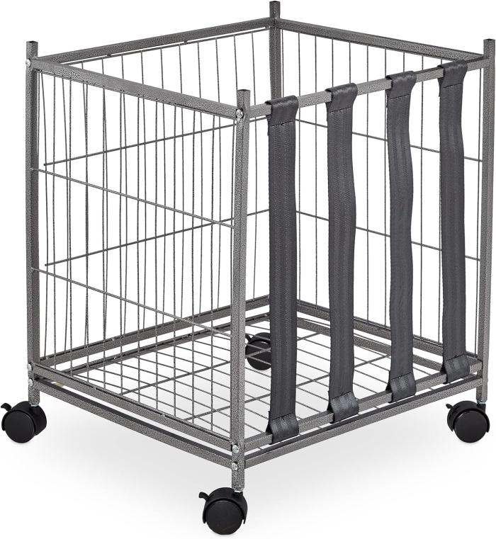 Uren's Product Image