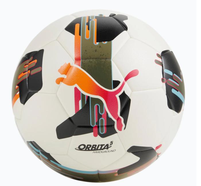 Uren's Product Image