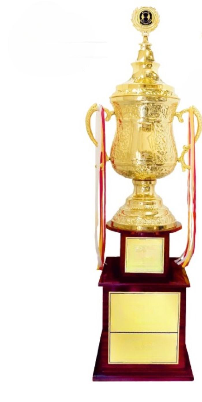 Uren's Product Image