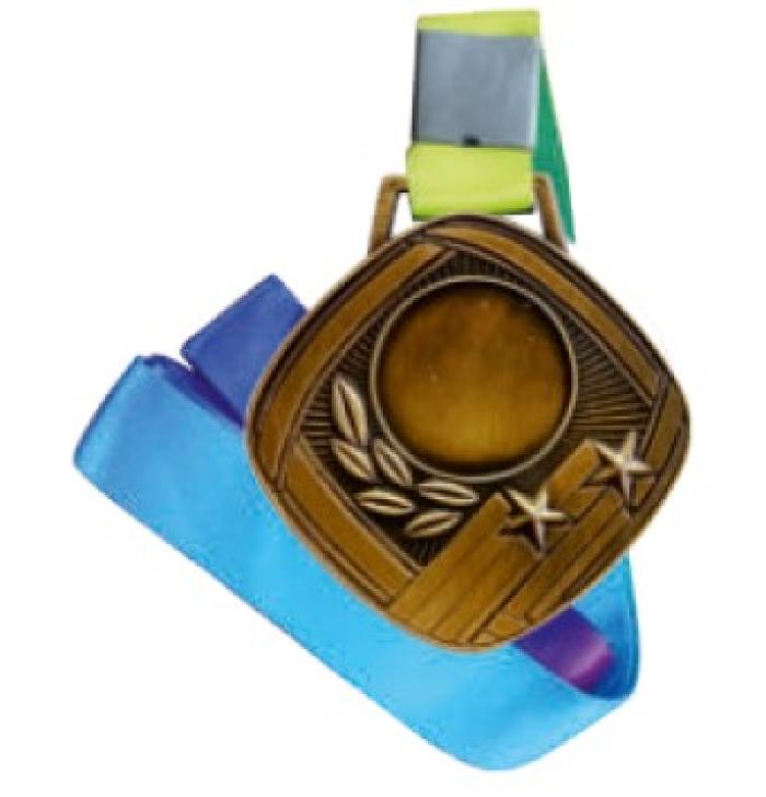 Uren's Product Image