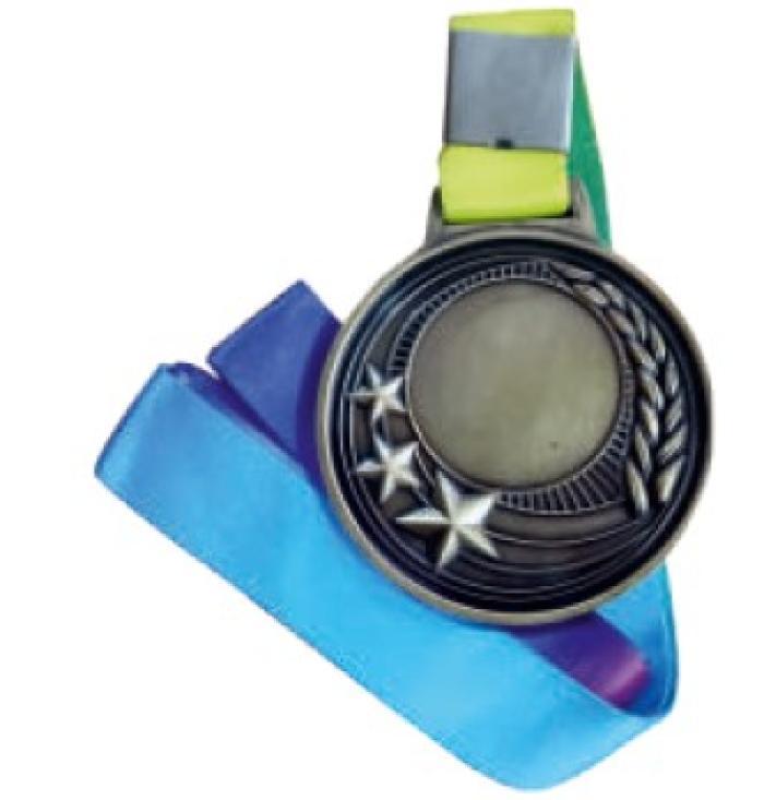 Uren's Product Image