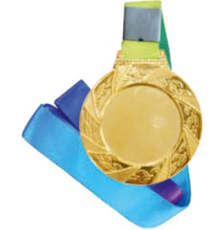 Uren's Product Image