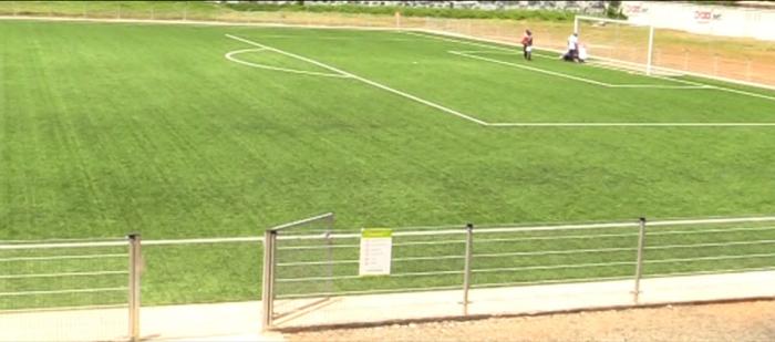 Uren's Product Image