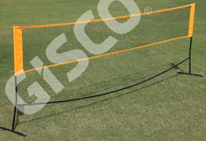 Uren's Product Image