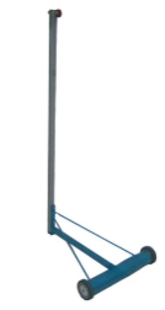 Uren's Product Image