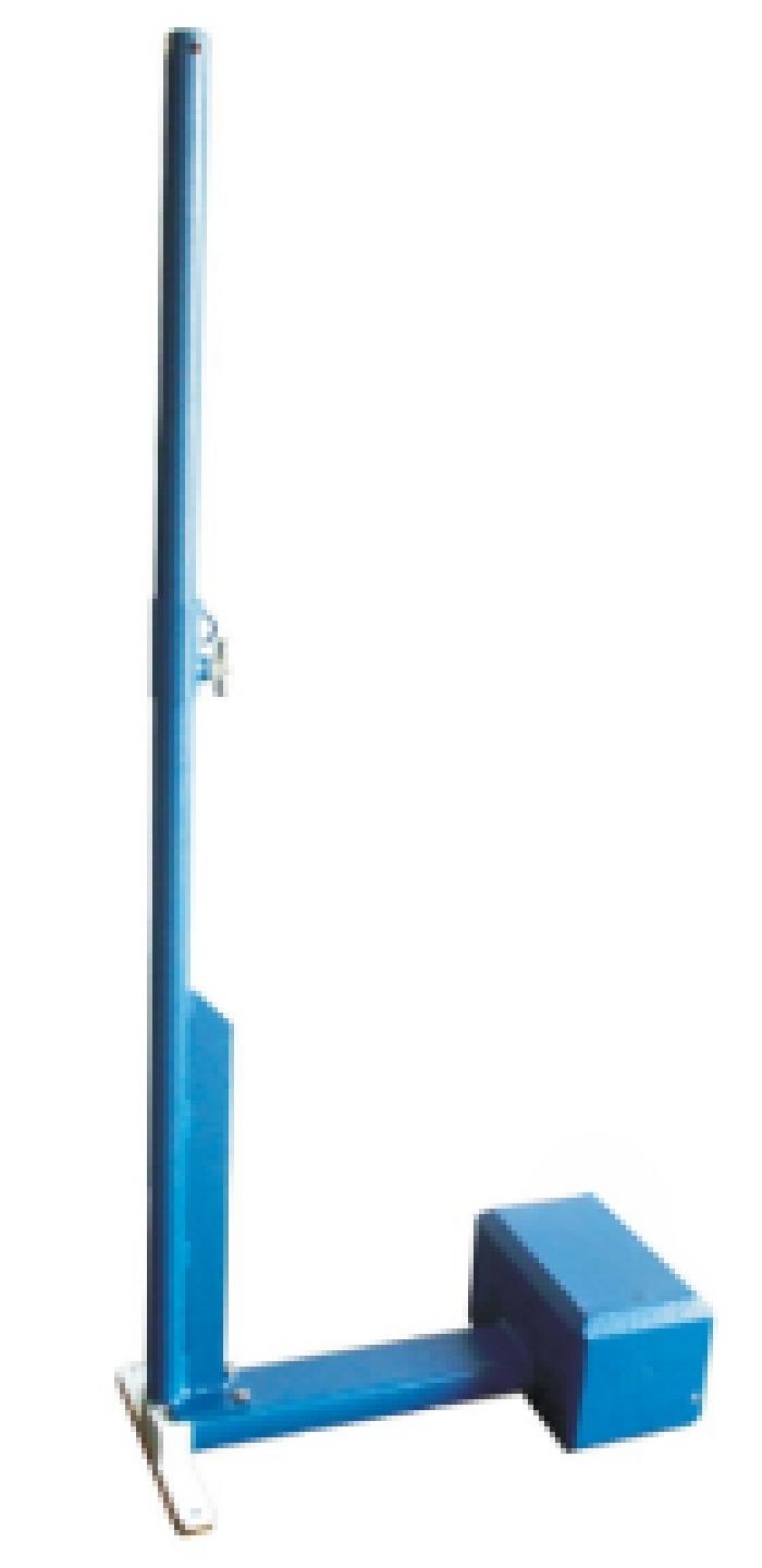 Uren's Product Image