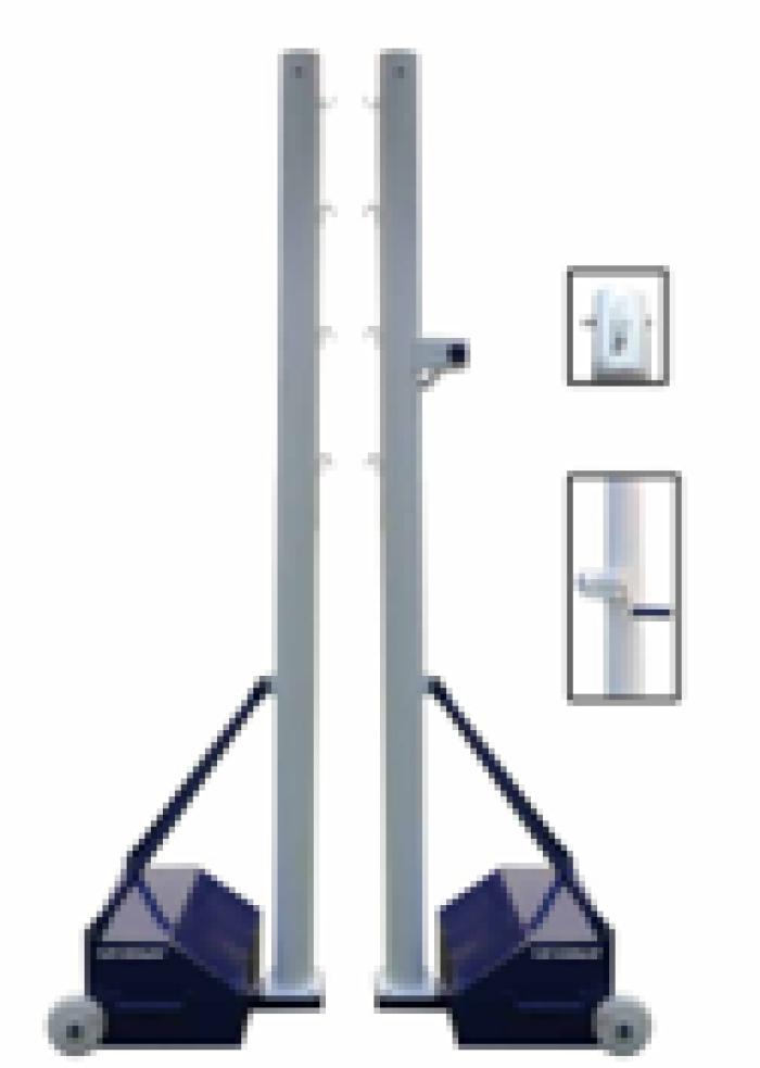 Uren's Product Image