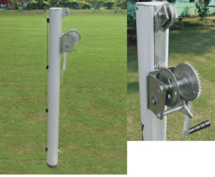 Uren's Product Image