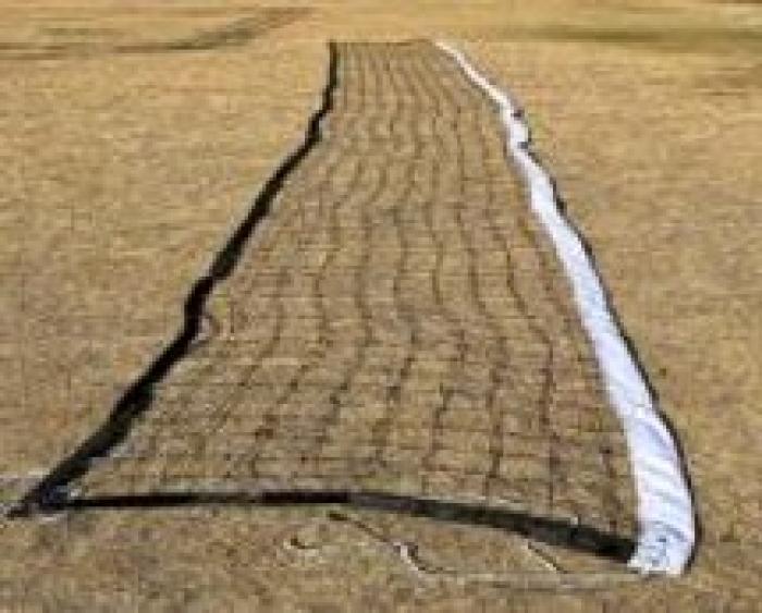 Uren's Product Image