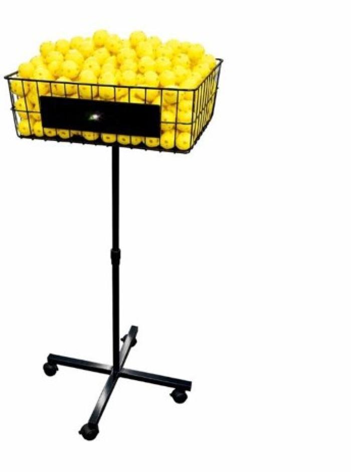 Uren's Product Image