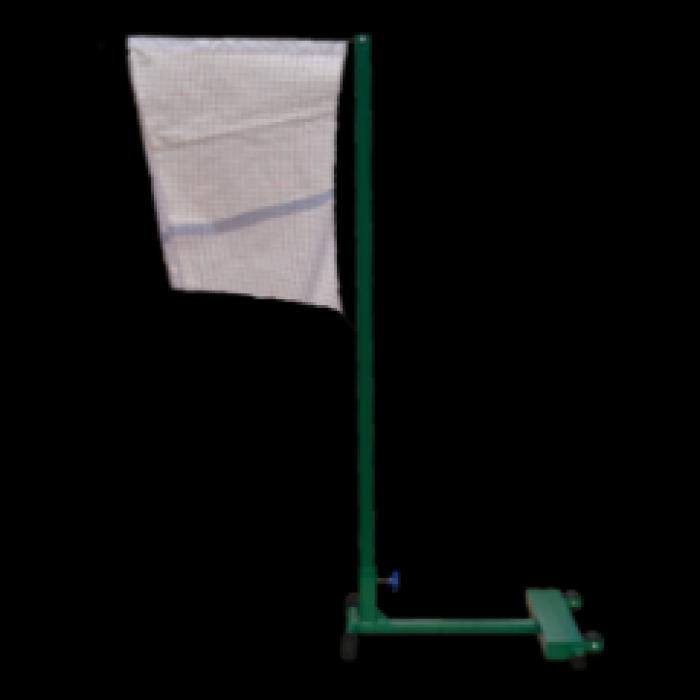 Uren's Product Image