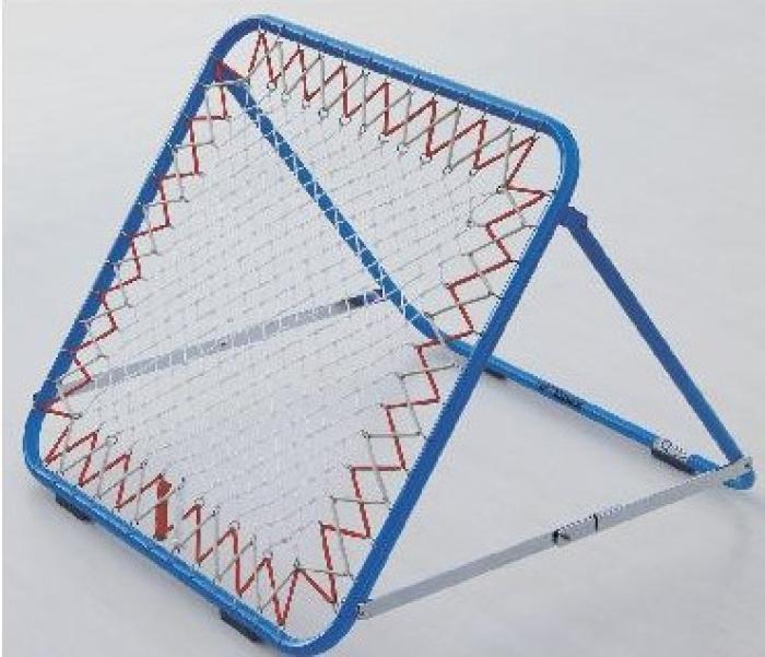 Uren's Product Image