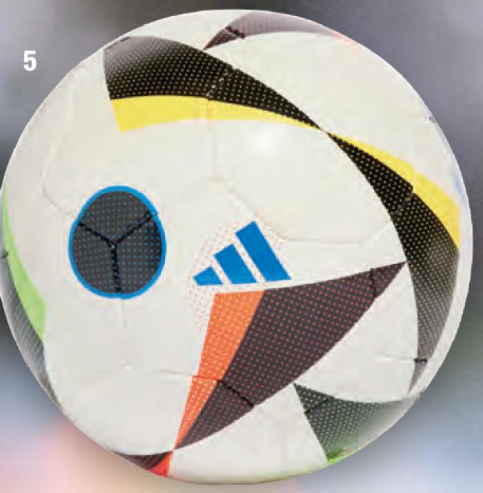 Uren's Product Image