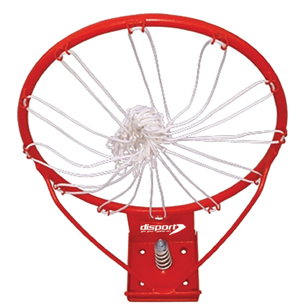 GOAL POST- BASKETBALL RINGS & BOARDS
