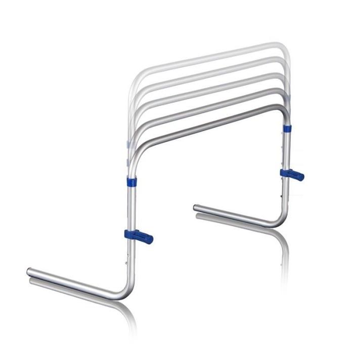 Uren's Product Image