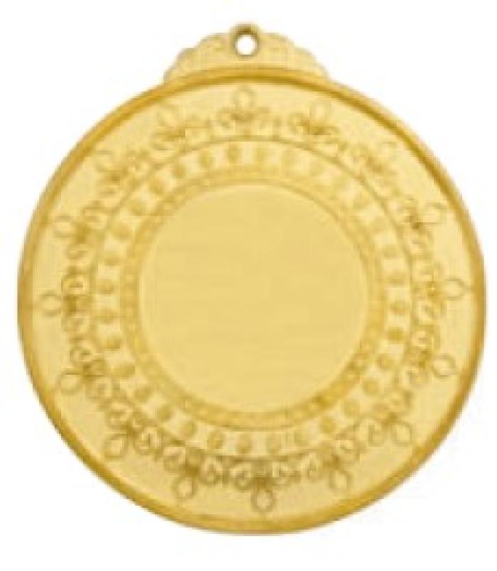MEDAL