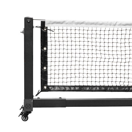PICKLEBALL NET SYSTEM