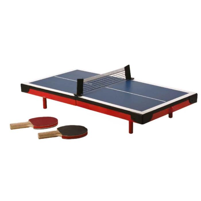 Uren's Product Image