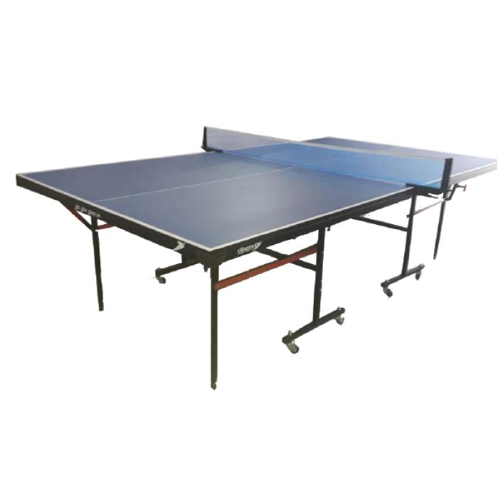 TABLE TENNIS