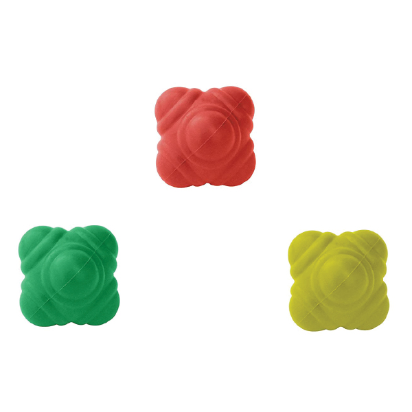 TRAINING ACCESSORIES-MISCELLANEOUS ACCESSORIES