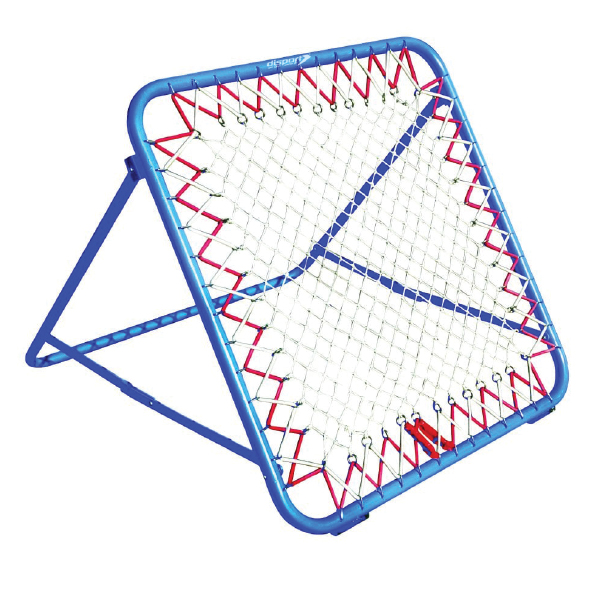 TRAINING ACCESSORIES-REBOUNDER