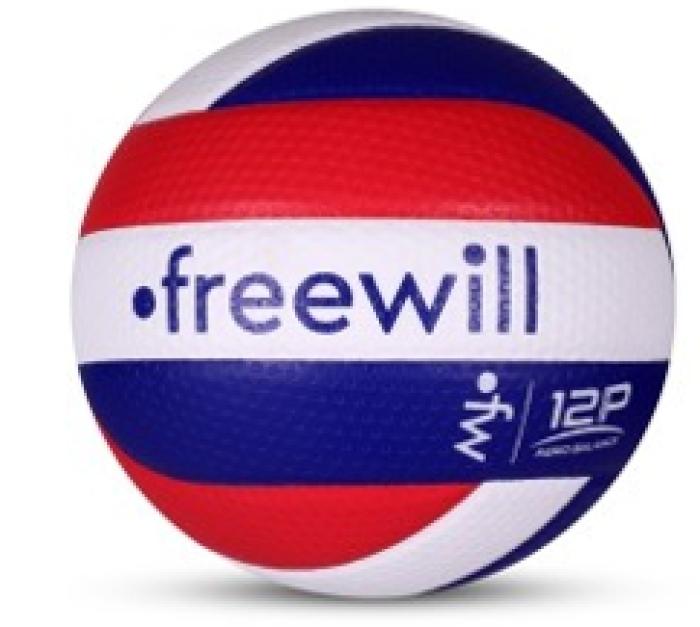 Uren's Product Image