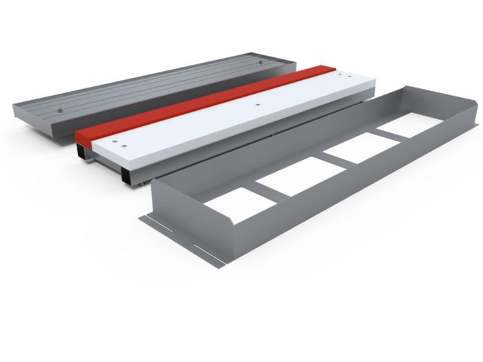 Uren's Product Image